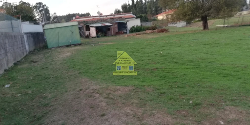 Moradia T3 para Venda em Pedroso e Seixezelo Foto 45