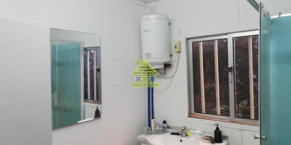 Moradia T3 para Venda em Pedroso e Seixezelo Foto 29