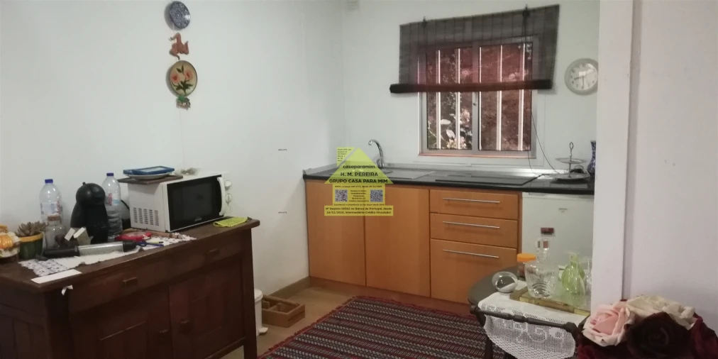 Moradia T3 para Venda em Pedroso e Seixezelo Foto 38