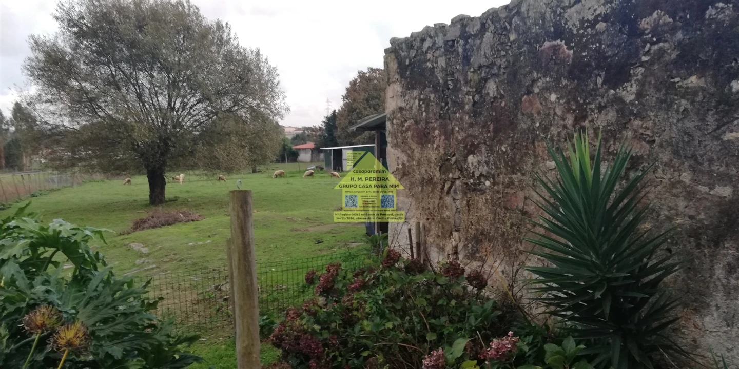 Moradia T3 para Venda em Pedroso e Seixezelo Foto 24