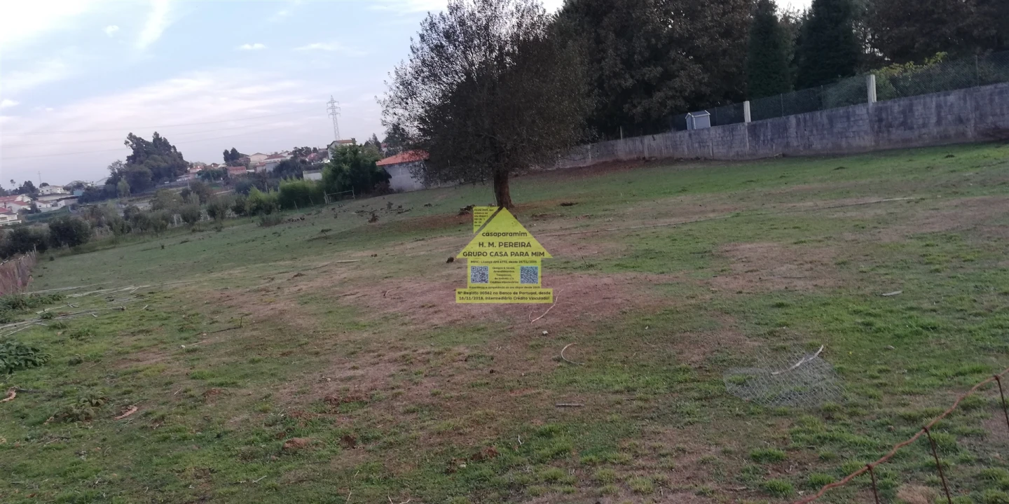 Moradia T3 para Venda em Pedroso e Seixezelo Foto 51