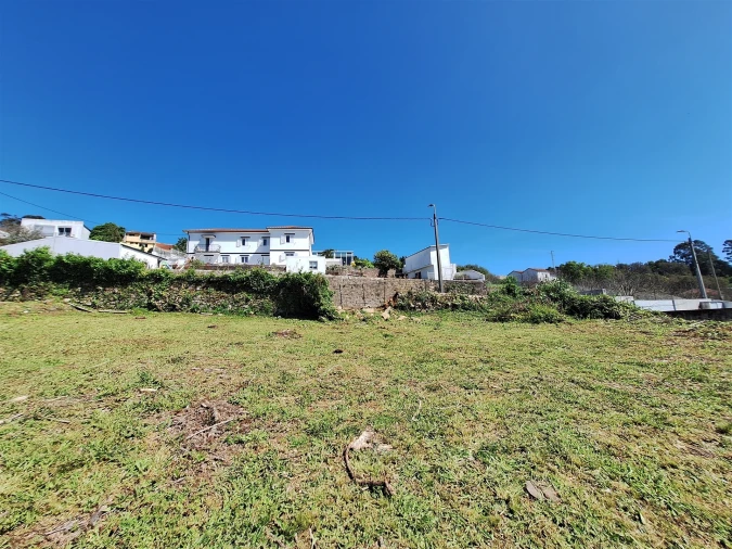 Terreno para Venda em Avintes Foto 16