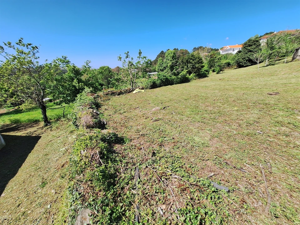 Terreno para Venda em Avintes Foto 8