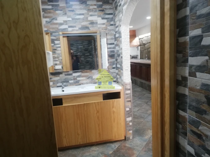 Negócio para Arrendamento em Cidade da Maia Foto 18