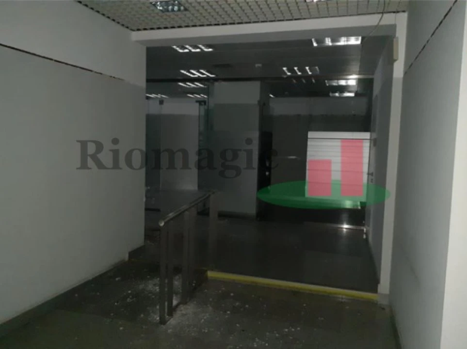 Loja para Venda em Avenidas Novas Foto 10