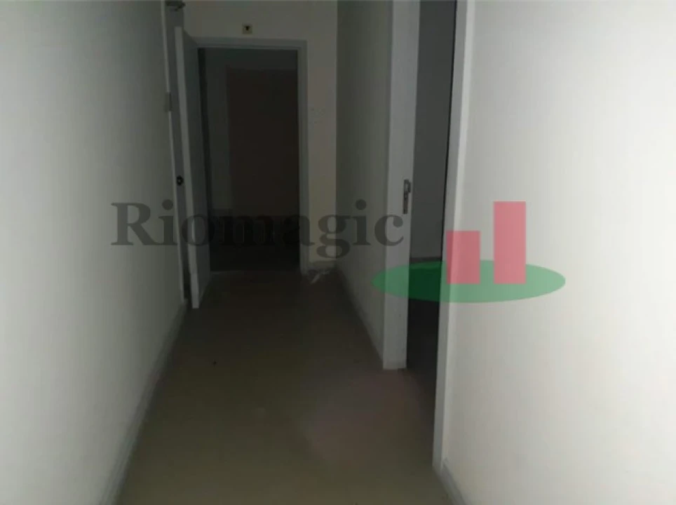 Loja para Venda em Avenidas Novas Foto 11