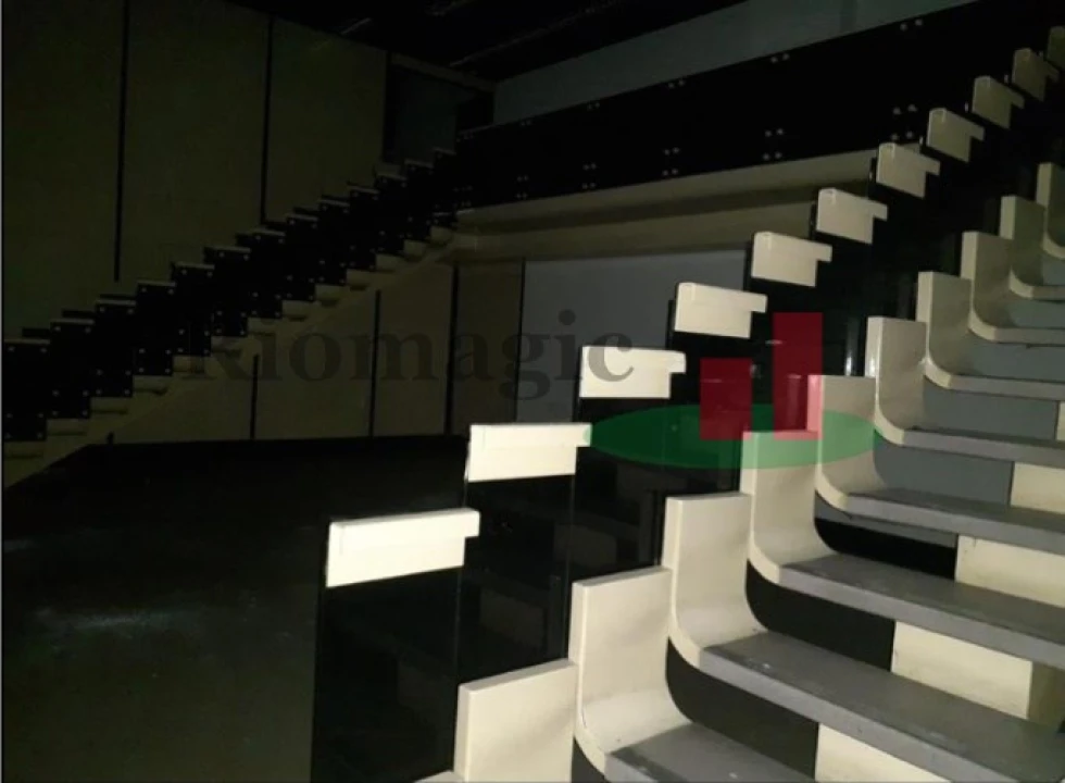 Loja para Venda em Avenidas Novas Foto 12