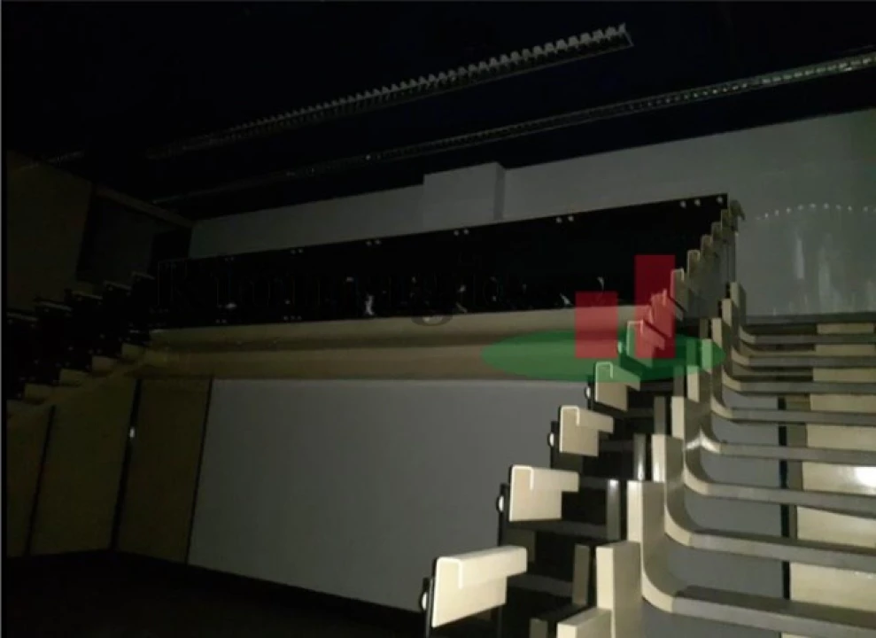 Loja para Venda em Avenidas Novas Foto 13