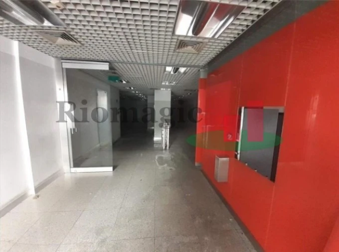 Loja para Venda em Avenidas Novas Foto 5