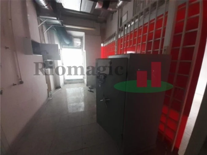 Loja para Venda em Avenidas Novas Foto 6