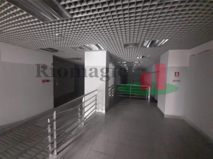 Loja para Venda em Avenidas Novas Foto 8