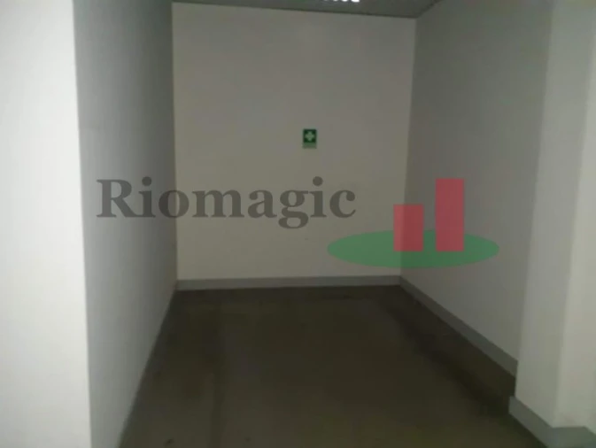 Loja para Venda em Avenidas Novas Foto 16