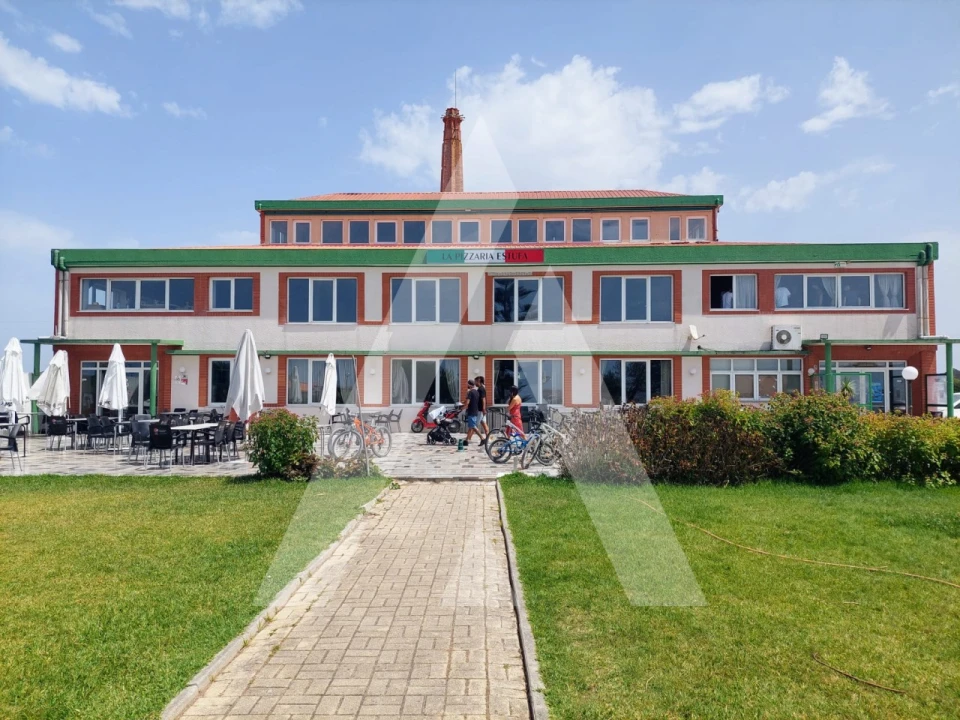 Prédio para Venda em Gafanha da Encarnação Foto 1