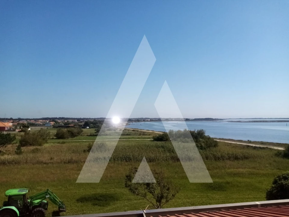 Prédio para Venda em Gafanha da Encarnação Foto 40