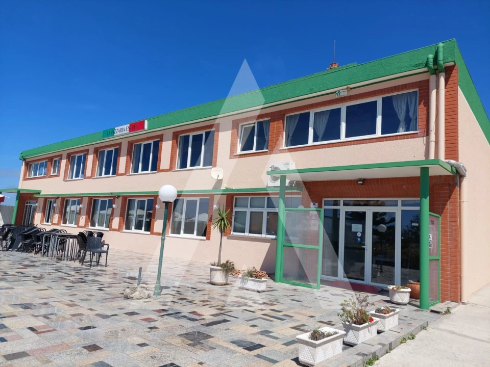 Prédio para Venda em Gafanha da Encarnação Foto 7