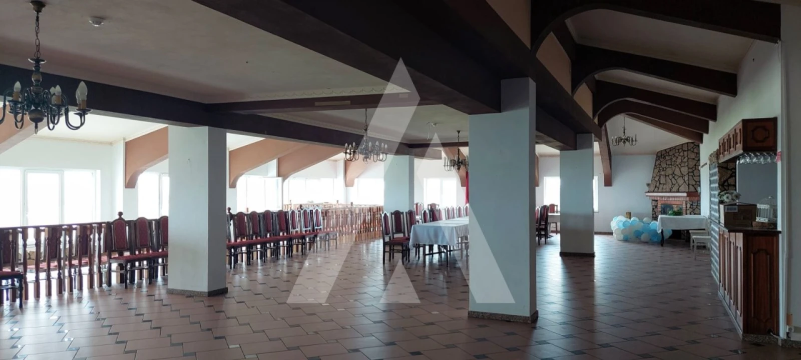 Prédio para Venda em Gafanha da Encarnação Foto 15