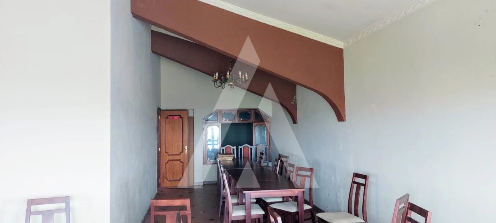 Prédio para Venda em Gafanha da Encarnação Foto 17