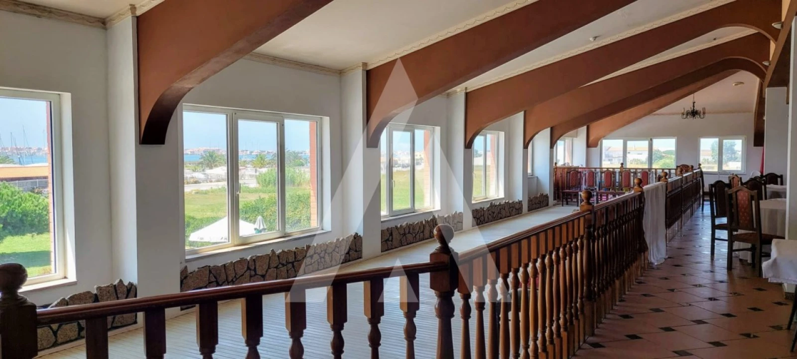 Prédio para Venda em Gafanha da Encarnação Foto 19