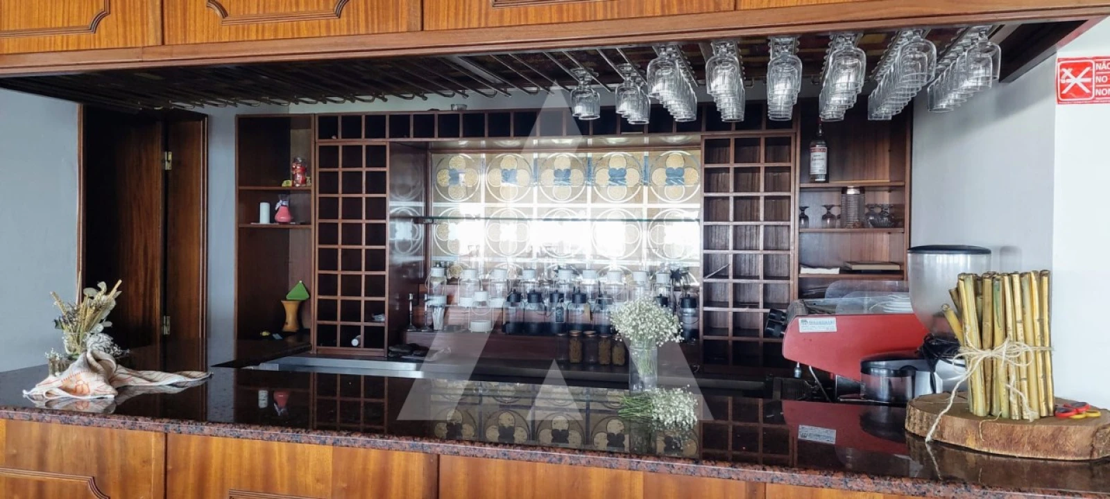 Prédio para Venda em Gafanha da Encarnação Foto 21