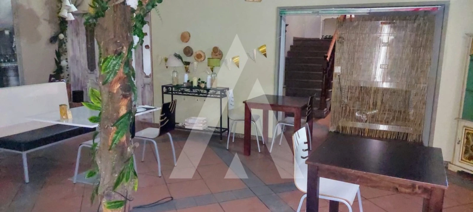 Prédio para Venda em Gafanha da Encarnação Foto 50