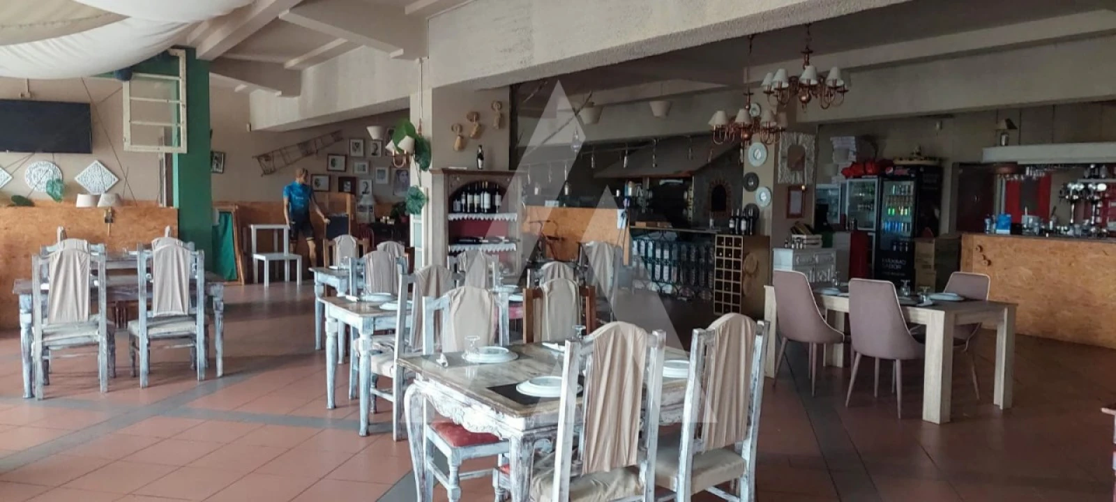 Prédio para Venda em Gafanha da Encarnação Foto 24