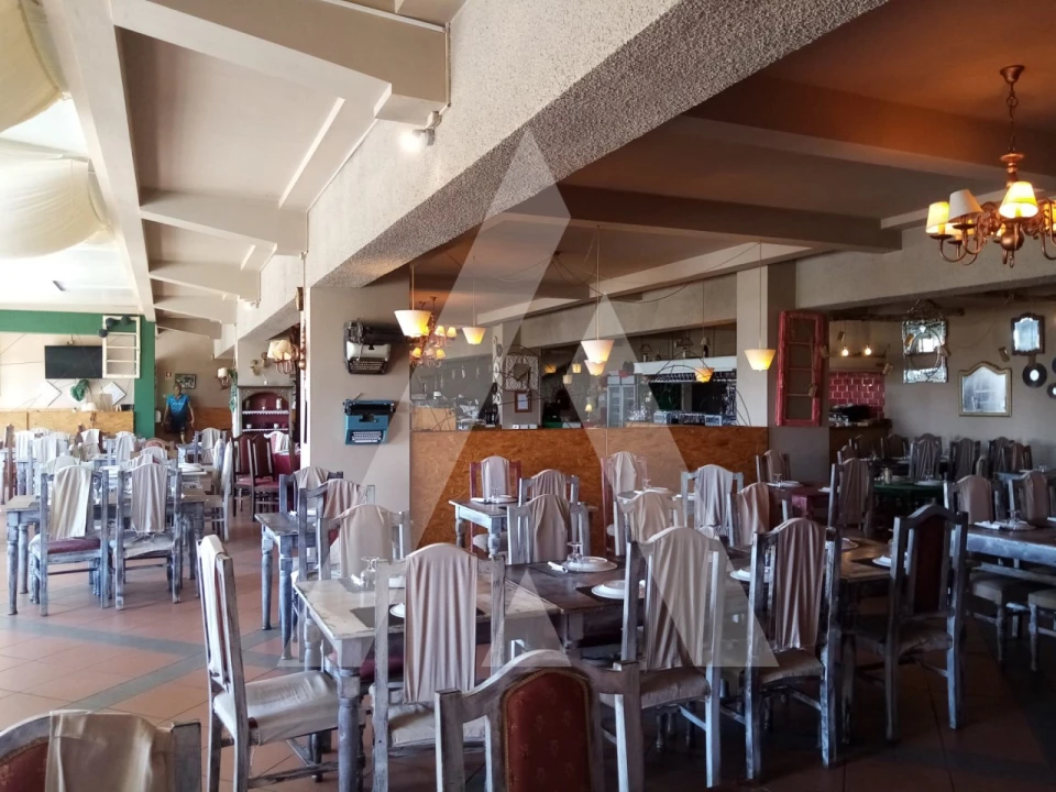 Prédio para Venda em Gafanha da Encarnação Foto 25