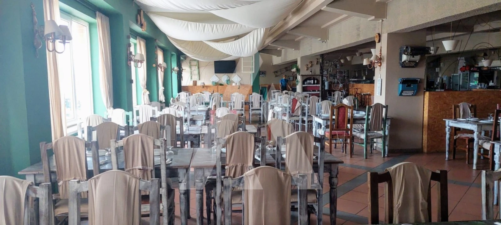 Prédio para Venda em Gafanha da Encarnação Foto 27