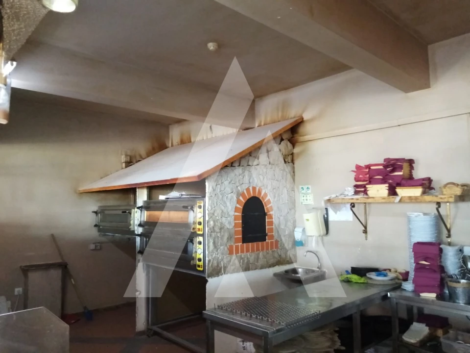 Prédio para Venda em Gafanha da Encarnação Foto 28