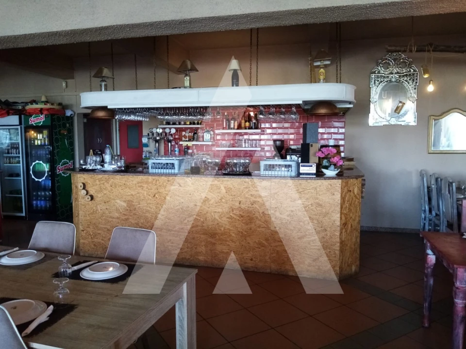 Prédio para Venda em Gafanha da Encarnação Foto 29