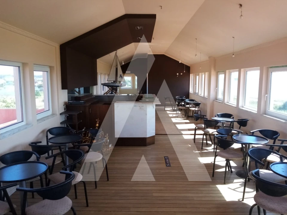 Prédio para Venda em Gafanha da Encarnação Foto 33