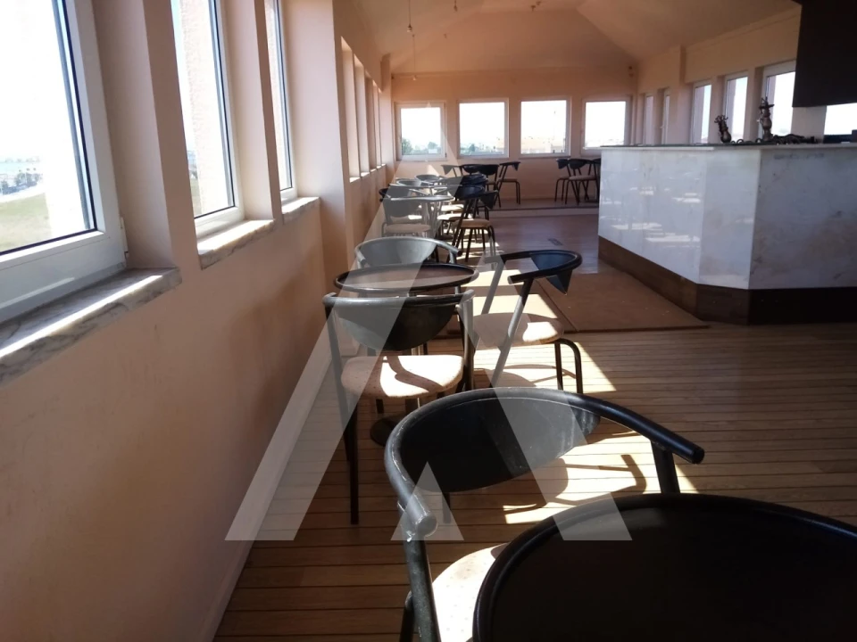 Prédio para Venda em Gafanha da Encarnação Foto 34