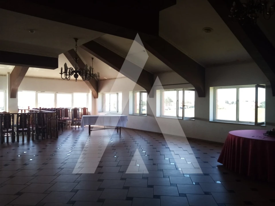 Prédio para Venda em Gafanha da Encarnação Foto 43