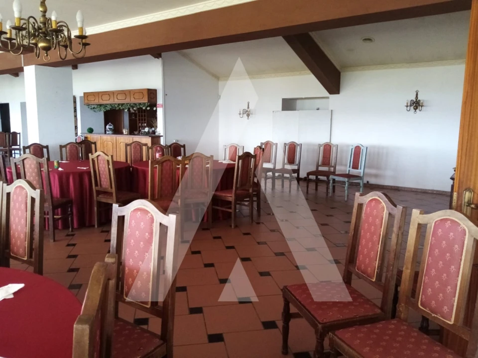 Prédio para Venda em Gafanha da Encarnação Foto 48