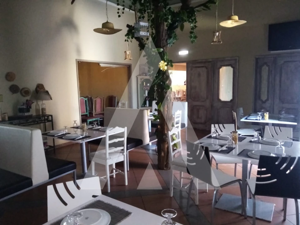 Prédio para Venda em Gafanha da Encarnação Foto 51