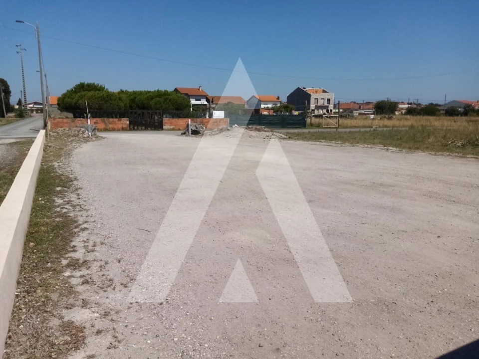 Prédio para Venda em Gafanha da Encarnação Foto 57