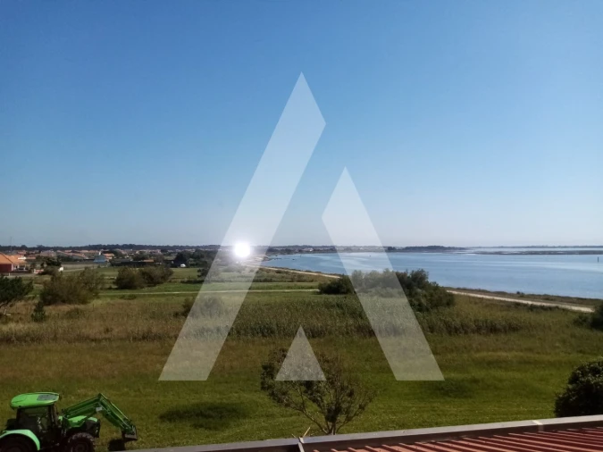 Prédio para Venda em Gafanha da Encarnação Foto 40