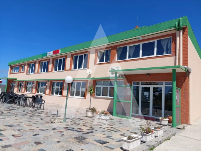 Prédio para Venda em Gafanha da Encarnação Foto 7