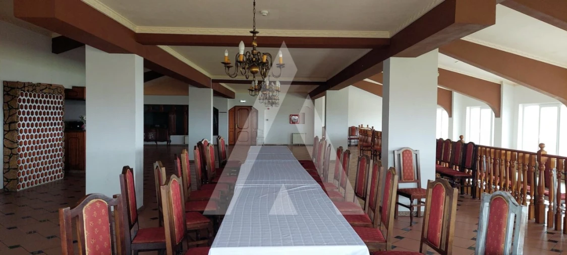 Prédio para Venda em Gafanha da Encarnação Foto 18