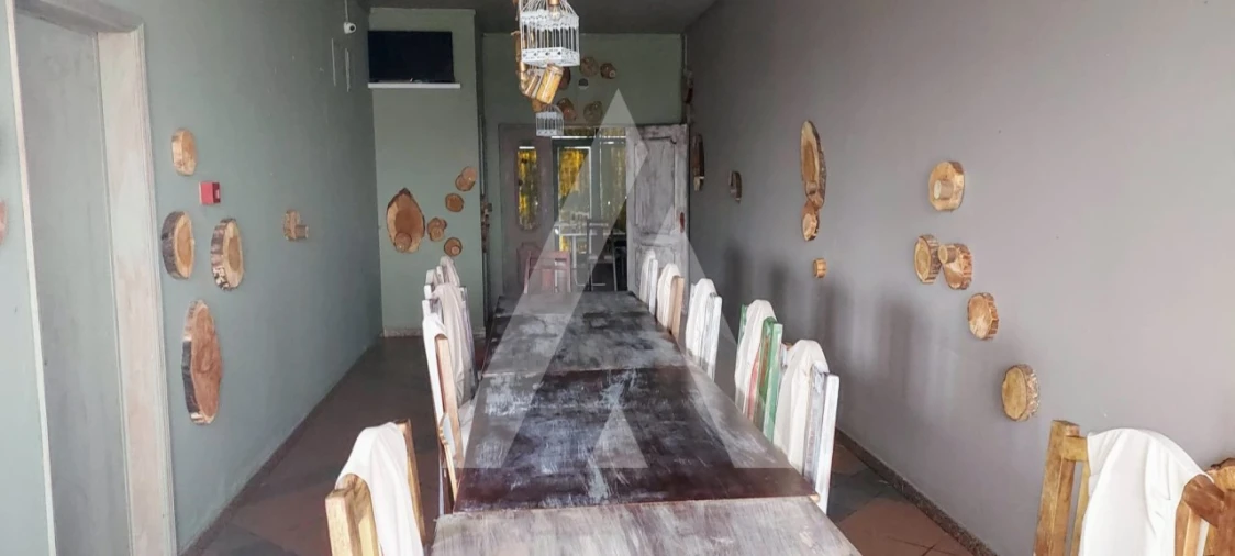 Prédio para Venda em Gafanha da Encarnação Foto 22