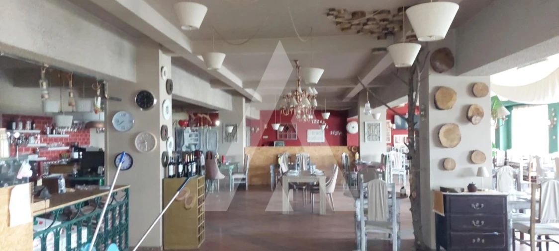 Prédio para Venda em Gafanha da Encarnação Foto 23