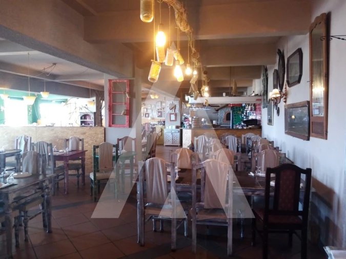 Prédio para Venda em Gafanha da Encarnação Foto 14