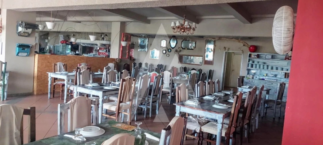 Prédio para Venda em Gafanha da Encarnação Foto 26