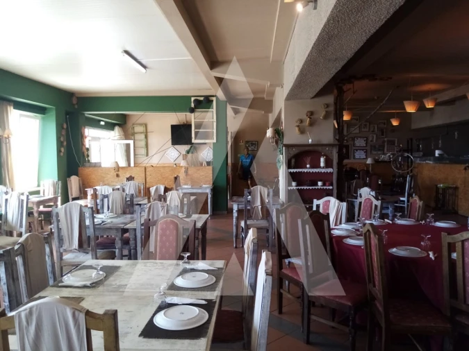 Prédio para Venda em Gafanha da Encarnação Foto 30