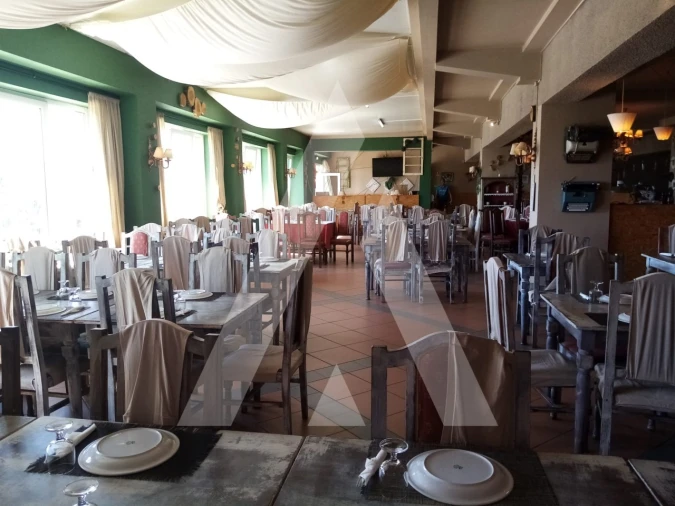 Prédio para Venda em Gafanha da Encarnação Foto 31