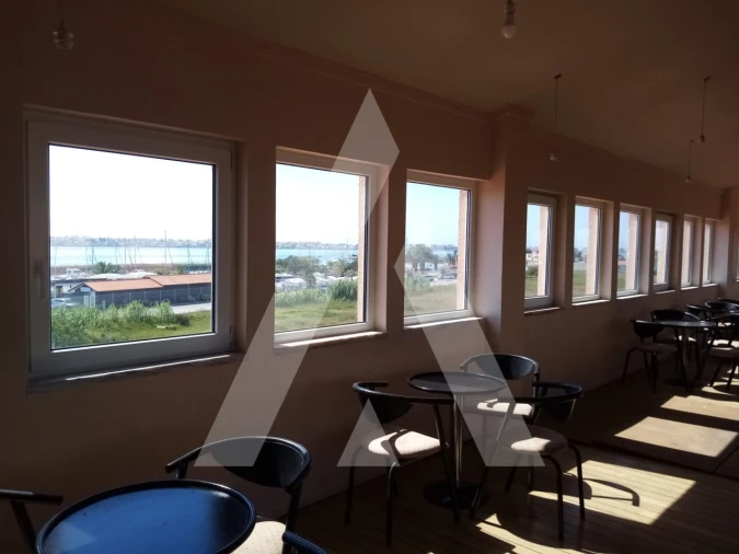 Prédio para Venda em Gafanha da Encarnação Foto 36