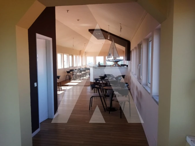 Prédio para Venda em Gafanha da Encarnação Foto 37