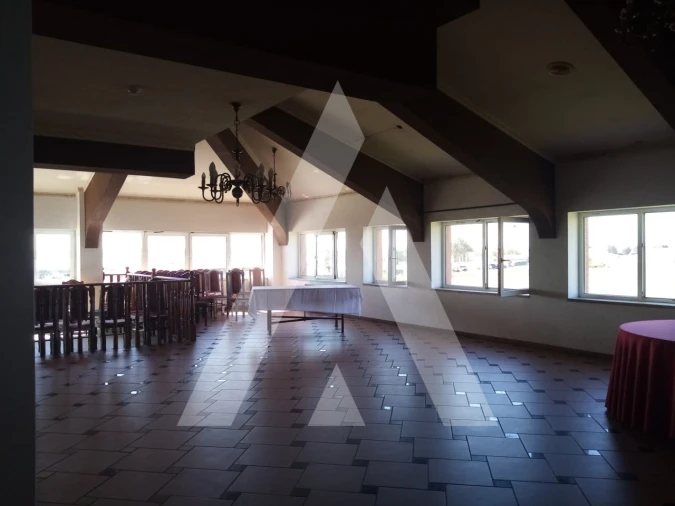 Prédio para Venda em Gafanha da Encarnação Foto 44