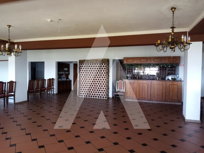 Prédio para Venda em Gafanha da Encarnação Foto 45