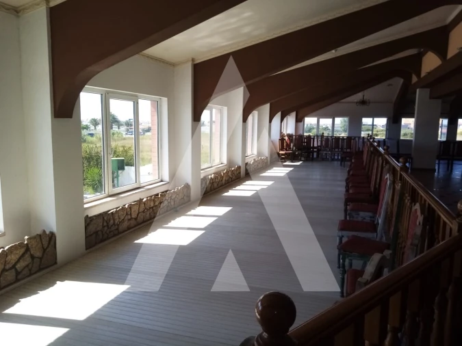 Prédio para Venda em Gafanha da Encarnação Foto 46