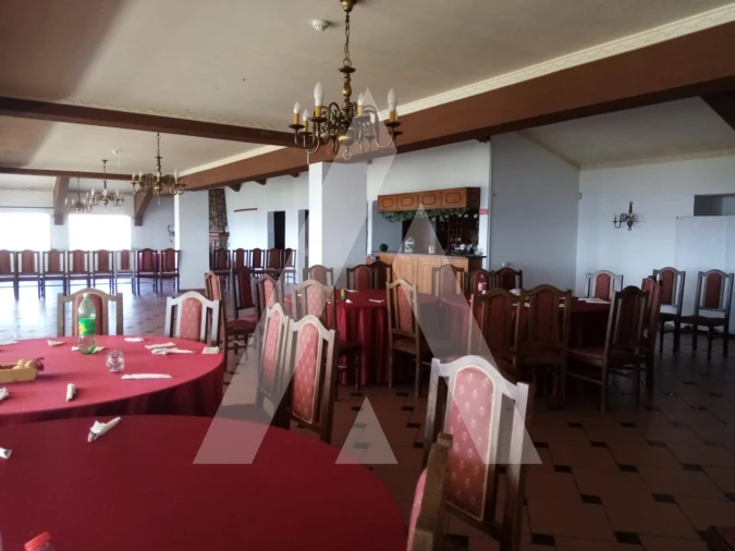 Prédio para Venda em Gafanha da Encarnação Foto 47